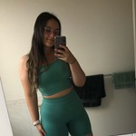 Codyycodyy