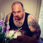 Bignrg1