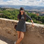 Elenaguard