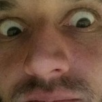Sirtrancealot