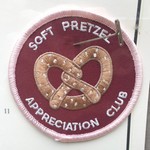 zzameter