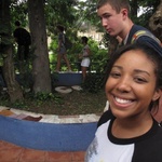AriLee