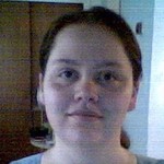 Wildeyes79