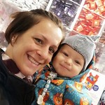 Crazymary99