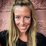 Chacochick