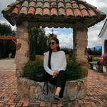 Geraldine464