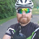 Iliketobike