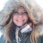 Kristinbugge Kristinbugge
