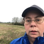 Bergholt