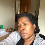 Dee.A