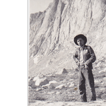 artsanchez1947