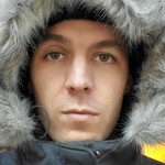 Reallyfitguy