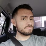 PabloCapra14