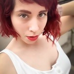 Gennii26