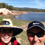 BronwynCalver