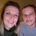 Natalie_Belgium