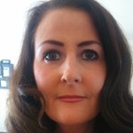 AngelaMWil