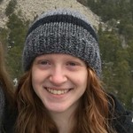 Kayla-P