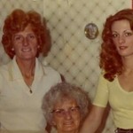 Nannygill