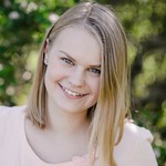 Fannydhelia