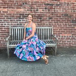 ElleHeart