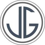 joeyg123