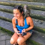 Rachelelyse17