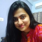 Fit.heena