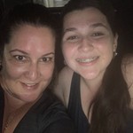 jayceetee15