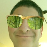 Zachky