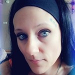JodiDostie