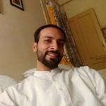 PrakharK