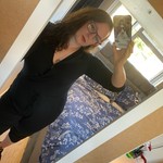 Emmylou85