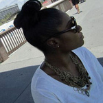 Gussie