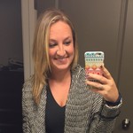 Alyssa0409