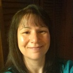 Diane_innh Diane_innh