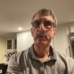 richnb