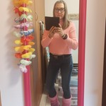 Krissy73