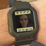 RobotRising