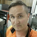 Tomi_Trademarc