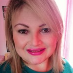 Karlita84