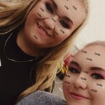 Ellislily258