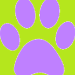 Pawz
