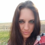 amlyma