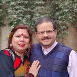 Yamanand