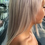 Lauli93
