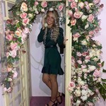 Carlaelmes