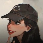 dmagsl