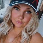 Sammyjade182
