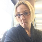 MargoTodd